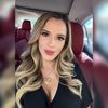 Brittany R