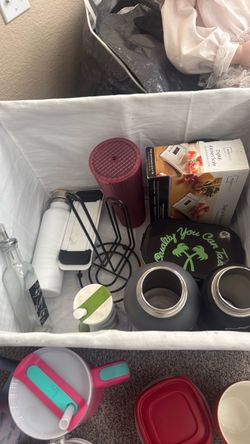Huge Kitchen Bundle