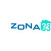 Zona 33 Garage