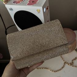 Windsor formal purse 