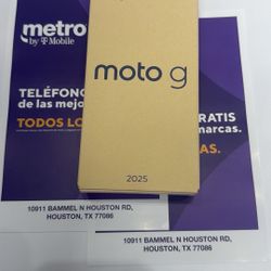 Metro By T-Mobile/ Free Phones