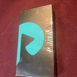 PlugPlay Play Battery & Charger