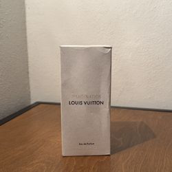 Louis Vuitton Imagination