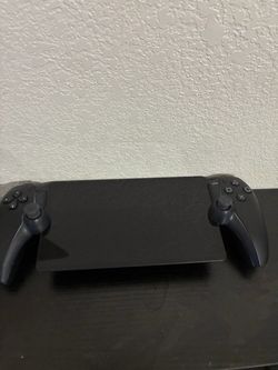 Got this for the go I have more