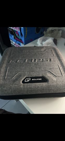 Lv2  Firm (have Etha3 And Plenty Of Gear)