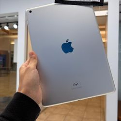 Apple IPad Air 2nd Generation Tablet - Pay $1 today and the rest later!!