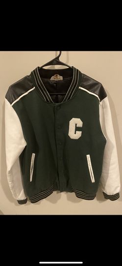 Celine Jacket