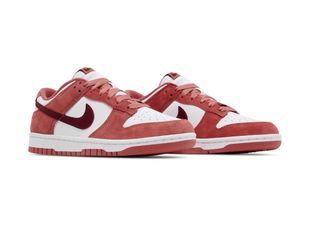 Size 8