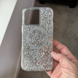 I Phone 15 Pro Max Phone Case