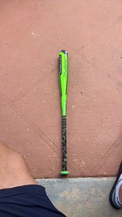 Rawlings Threat composite USA bat