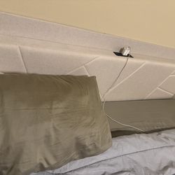 JUEGO DE CUARTO COMPLETO