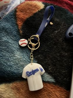 3d Key Chains