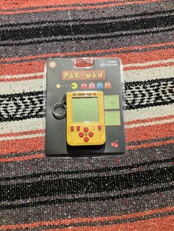Keyring
