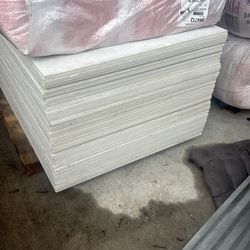 Hardie backer3x5 de media
