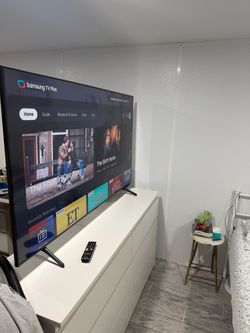 Samsung 64’