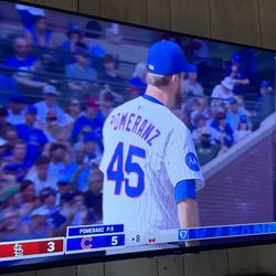 Streaming box Or App Login api 