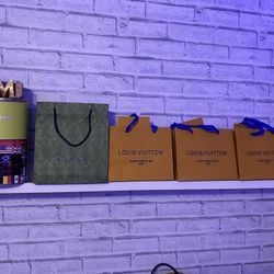 A Bunch Of Designer Belts For Sale Authentic 