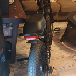 Modded j1 drift slide i tried to paint scratches