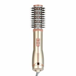 Infinitipro by Conair Frizz Free 1.5-inch Hot Air Brush

$21.99