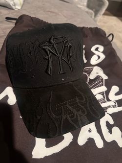 31 hats heist edition