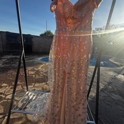 Brand New Formal Dresses 