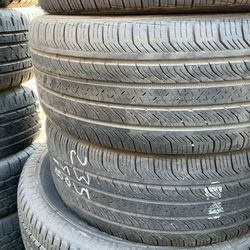 Used Tires Llantas Usadas