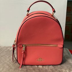 Bolso COACH 