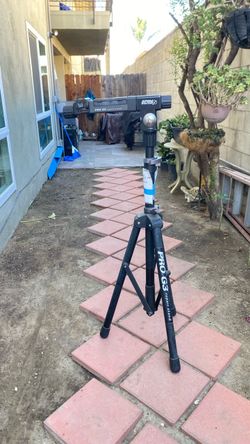 Spin Doctor Pro G3 Repair Stand