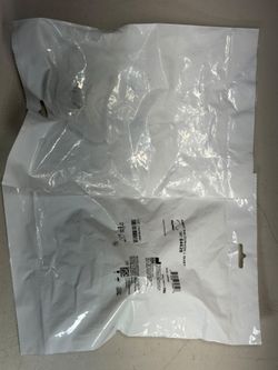ResMed AirFit F40 QuietAir Cushion Large 64629 ~ Brand New