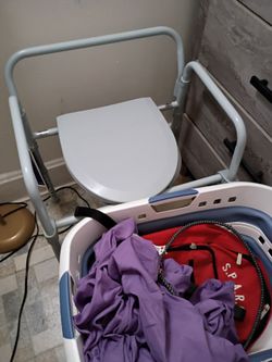 Ccommode