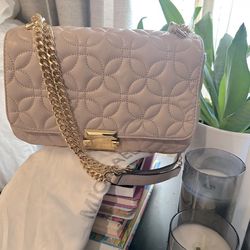 Michael Kors Sloan large Bag