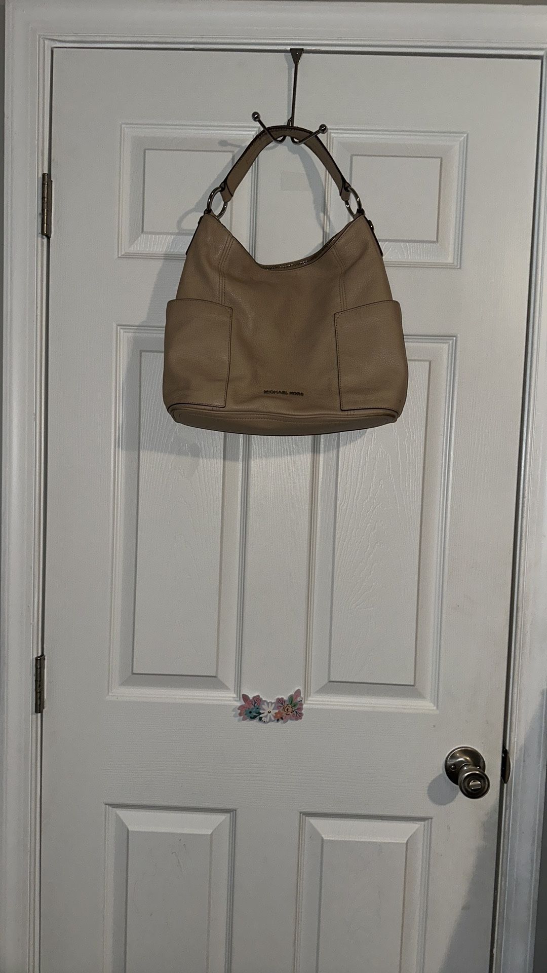Micheal Kors