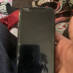 iPhones 11