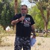 Ray Reeder