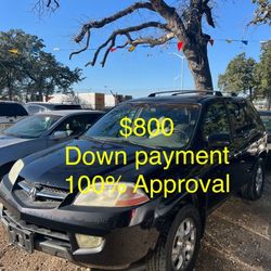 2011 Chevrolet Impala