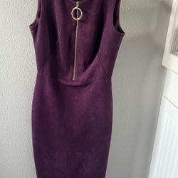 Calvin Klein Dress S