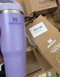 Stanley Cups Wholesale Bulk