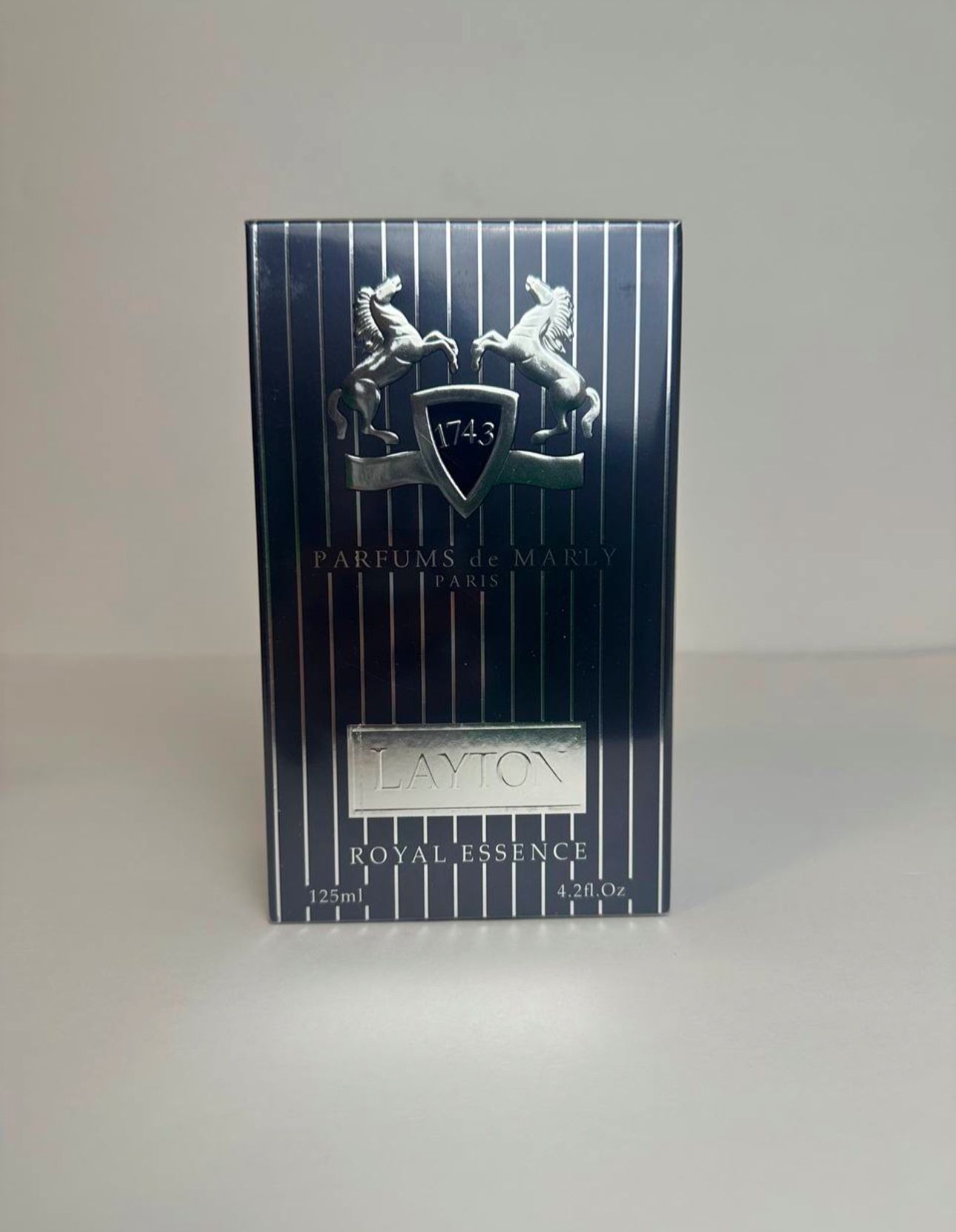 Parfum De Marly Layton