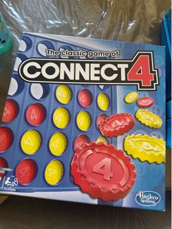 Kids games