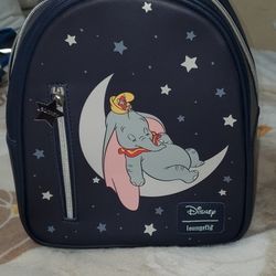 Disney Bags 