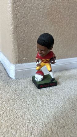 USC Trojans Marcus Allen Bobblehead 