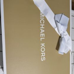 Women Michael Kors Jacket ( XL)