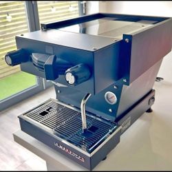 La Marzocco Linea Mini  Espresso Machine 