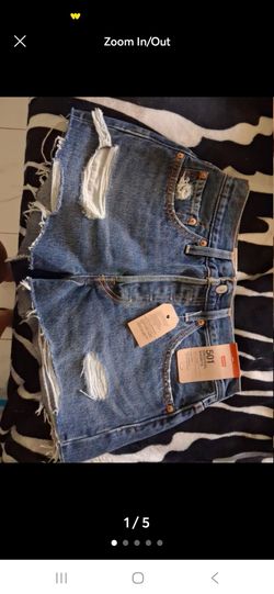 Levi 26 brand new