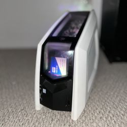 Gaming PC RTX 2060 - i5-9600K