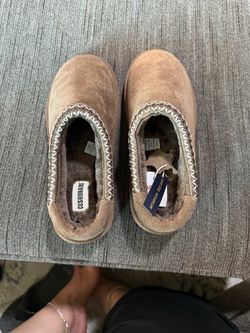 Cushionaire slide