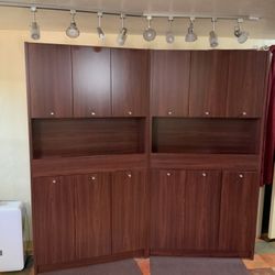 Salon Equipment 