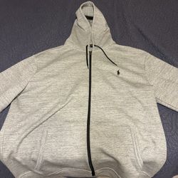 Polo Ralph Lauren Jacket