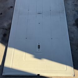 Scout ii hard top headliner oem