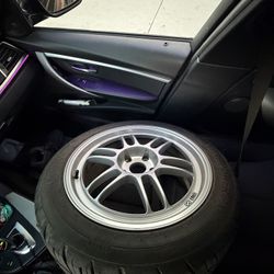 Rpf1’s Size 18 (pair only)